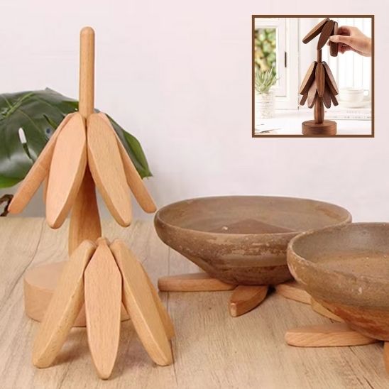 Dessous de plat